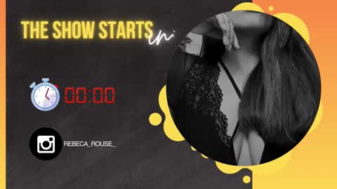 Emmily online show from 01/17/25, 08:22