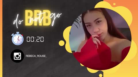 Emmily online show from 01/22/25, 09:54