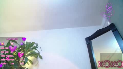 Emmily online show from 02/05/25, 07:53