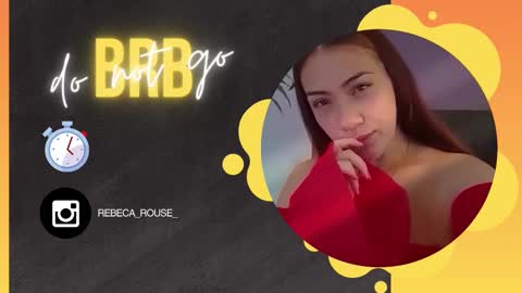 Emmily online show from 02/09/25, 05:33