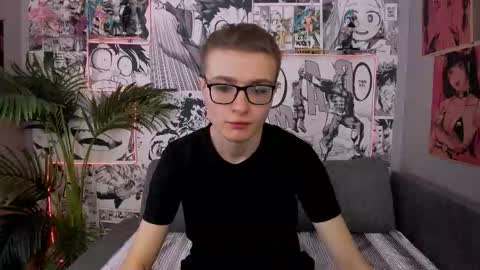 Snapshot of emmit_barker chatting on 02/10/26, 10:08 Emmit online show from 02/10/26, 10:08