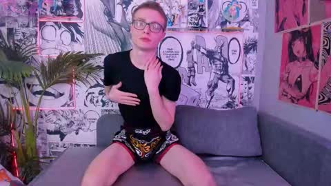 Snapshot of emmit_barker chatting on 02/17/26, 03:40 Emmit online show from 02/17/26, 03:40