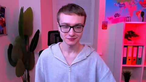 Snapshot of emmit_barker chatting on 03/02/26, 10:00 Emmit online show from 03/02/26, 10:00