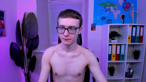 Emmit online show from 03/10/26, 10:20