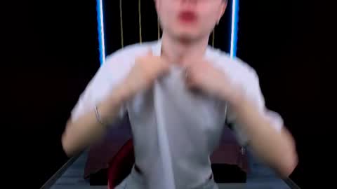 Emmit online show from 04/07/26, 10:37