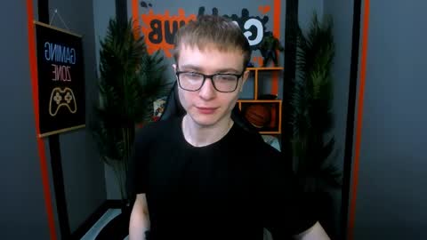 Snapshot of emmit_barker chatting on 04/25/26, 11:24 Emmit online show from 04/25/26, 11:24