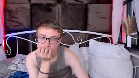 Emmit online show from 07/09/26, 08:46