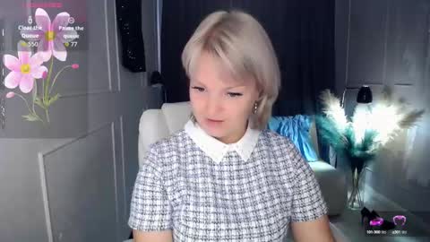 emmmam online show from 09/09/25, 11:21