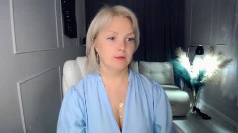 emmmam online show from 09/13/25, 09:14