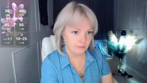 emmmam online show from 09/18/25, 10:28