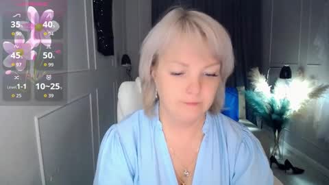 emmmam online show from 09/23/25, 09:01