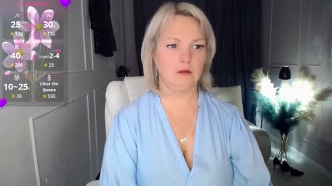 emmmam online show from 10/13/25, 12:27