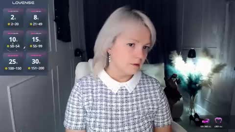 emmmam online show from 12/03/25, 08:12