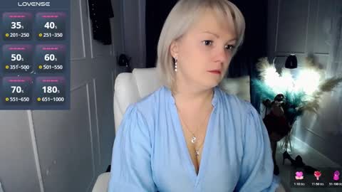 emmmam online show from 12/15/25, 08:18