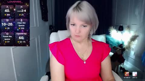 emmmam online show from 01/08/26, 12:51