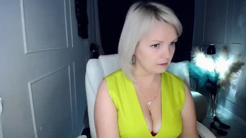 emmmam online show from 02/07/26, 09:57