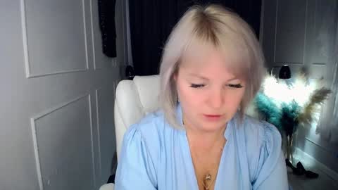 emmmam online show from 03/02/26, 12:23