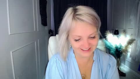 emmmam online show from 03/19/26, 08:40