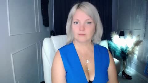 emmmam online show from 03/25/26, 11:49