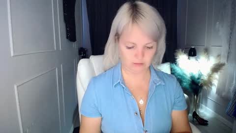 emmmam online show from 03/26/26, 11:05