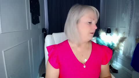 emmmam online show from 04/01/26, 09:32