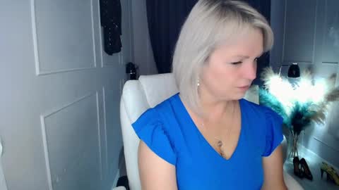 emmmam online show from 04/11/26, 05:12