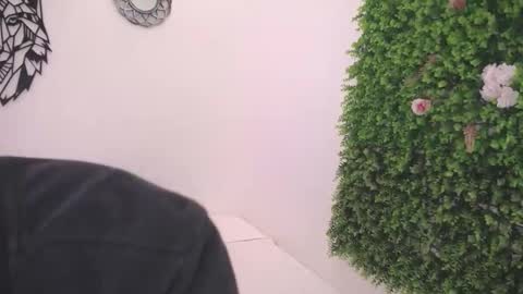 SERGIO online show from 11/03/25, 12:39