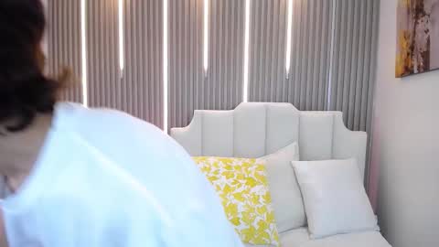 SERGIO online show from 03/02/26, 05:08