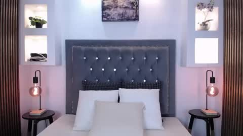 SERGIO online show from 03/23/26, 08:13