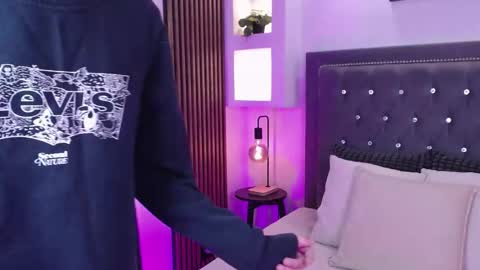 SERGIO online show from 04/30/26, 08:37