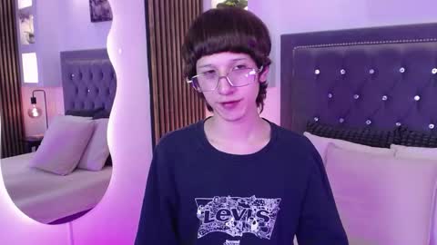 SERGIO online show from 04/30/26, 08:57