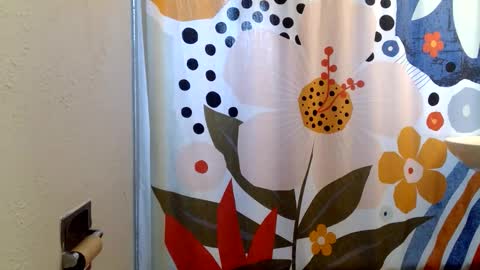 emmtheslutx0x0 online show from 11/21/25, 07:45