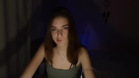 emmpeterson online show from 01/18/26, 08:29