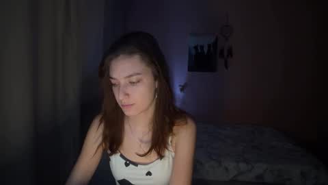 emmpeterson online show from 02/04/26, 10:43