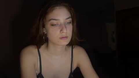 emmpeterson online show from 04/08/26, 03:01