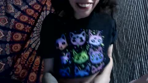 Emm online show from 02/17/26, 07:38