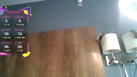 emmthaluscious online show from 06/30/26, 11:44