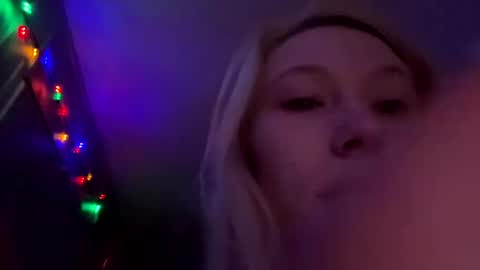 emmwarr1514 online show from 02/27/25, 11:10