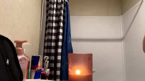 emmwarr1514 online show from 03/01/25, 02:13