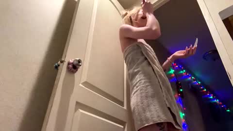 emmwarr1514 online show from 03/03/25, 01:31