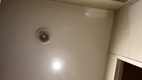 emmwarr1514 online show from 03/10/25, 10:59