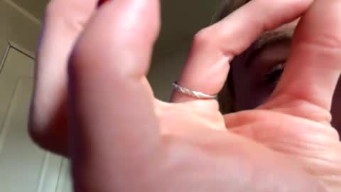 emmwarr1514 online show from 03/12/25, 06:44