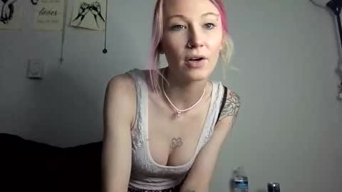 emmwarr1514 online show from 03/03/26, 12:44