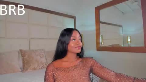 emmy_jacksson online show from 10/14/25, 03:24