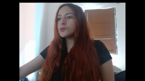 backup account wondergirl eimmy online show from 01/04/25, 03:07