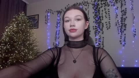 Emily Johny online show from 12/07/24, 08:00