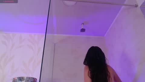 Emmy online show from 11/18/25, 11:47