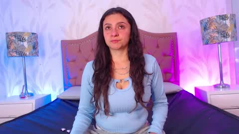 Emmy online show from 12/15/25, 12:09