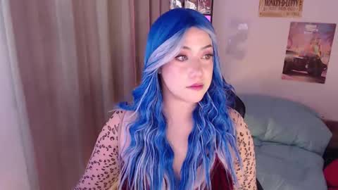 Snapshot of emmy_ruiz chatting on 02/28/26, 02:34 Emmy Ruiz - independent model online show from 02/28/26, 02:34