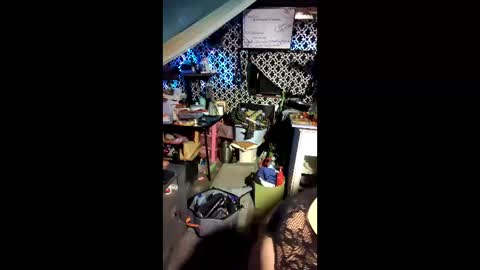 emmybaby5250 online show from 02/15/26, 10:36